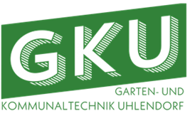 GKTU